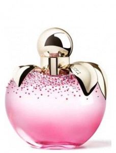 Nina Ricci - Les Gourmandises de Nina Edt